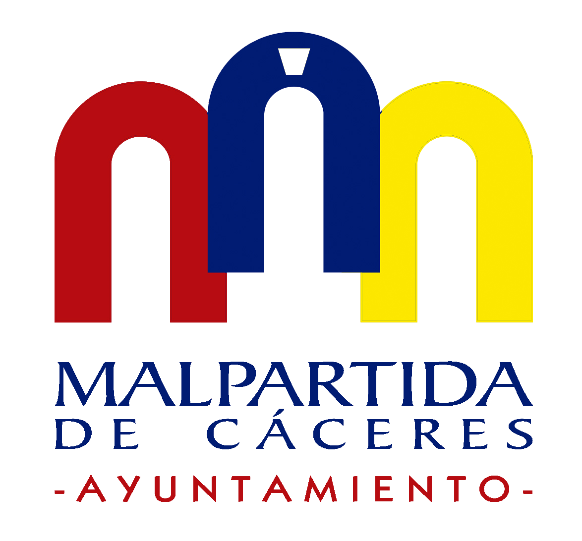 Empleo y Emprendimiento